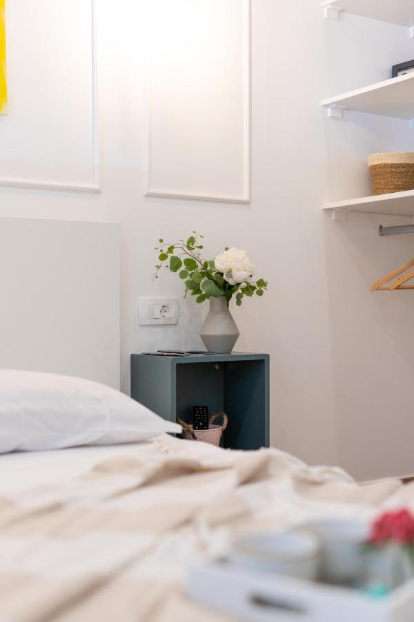 Sweet Rooms Сплит Экстерьер фото